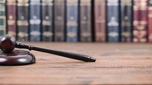 Right to Self-Organization