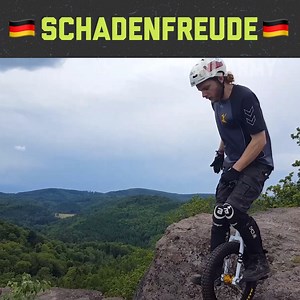 Some of our best German fails! | FailArmy