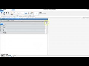 Retroactively apply labor rate to supplements and estimate of record.