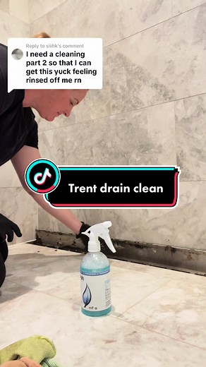 Pro Tips for Trench Drain Cleaning Revealed