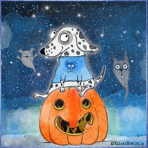 130K views · 6.6K shares | Awesome music by my wonderful hubby Bryan Aspey. All guitar lovers should follow his page :). | Red and Howling | Facebook