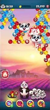 ​PANDA POP MASTER | LEVEL 4521 🐼🎯 #Shorts #PandaPop #pandapopmaster​ LIKE 👍 SHARE 📲 SUBSCRIBE 🔔