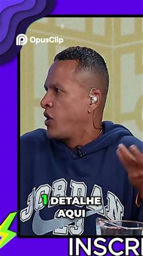 😱 Chegou ao Fim? O Futuro do Treinador da Seleção Brasileira em Debate