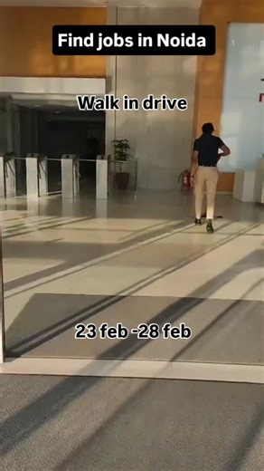 PageNest | Mega Walk-In Drive 2026 | Tech Mahindra Voice Process Job | 5 Days Working 🔥 📢 Mega Walk-In Drive – Tech Mahindra 🏢 Company: Tech Mahindra... | Instagram