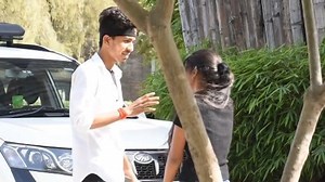 1.2M views · 91K reactions | Kissing prank on cute girls | PRANK INDIA | #prank #kissing #kissingprank #prankoncutegirl #prankindia #suggestedforyou | PRANK INDIA | Facebook