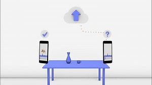 Can't Update My Macos Says Used For Time Machine Backups