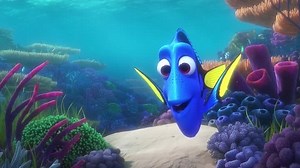 Dory's Reef Cam (2020) Animation, Adventure WEBRip x264-ION10 RARGB TV-G