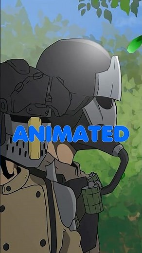 WHAT DO ANIMATORS USE TO ANIMATE? - WHAT I USE TO ANIMATE THE GLARE