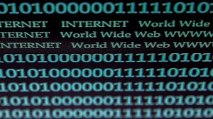 O que é a Web 3.0 e o que ela traz de novo