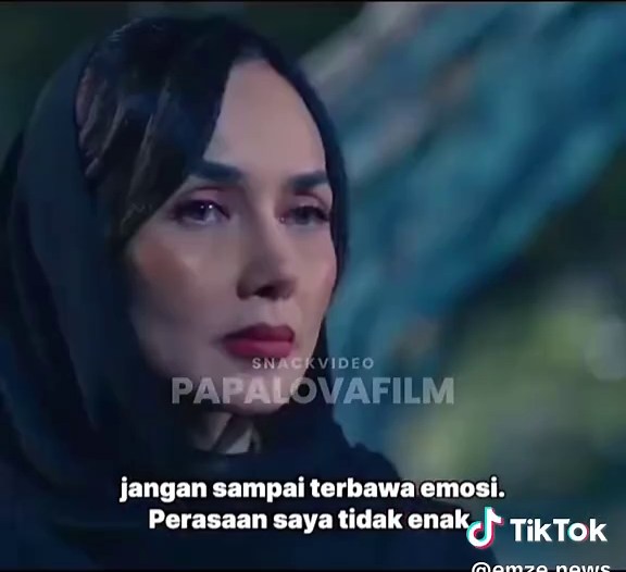 Syuting Film Komedi Horor di Lokasi Angker