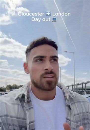 Premier League weekends are back ⚽️🚆 Heading to London for a match? TrainPal makes getting there a whole lot easier. I’ve been using @TrainPal for my train journeys, with no booking fees on app and an easy way to compare train tickets for matchdays, weekends away and last-minute trips. If you’re new to TrainPal, use my code BEN01 to get: 🚆 20% OFF your Railcard 🚆 5% OFF your next UK train ticket 🎁 Plus a £10 Welcome Pack Planning your next matchday? Download TrainPal through the link in my b