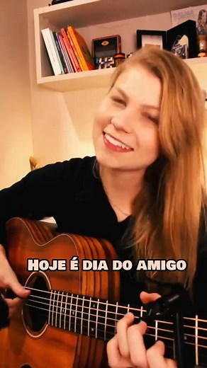 8.1K views · 414 reactions | ❤️✨ | Vicka | Facebook