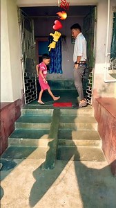 Tuzelity shuffle tutorial step by steps shorts dance 🔥🔥❤️❤️⭐️⭐️👍👍💯💯