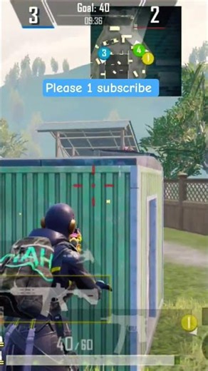 bhai log please support karo mere ko 🥺🥺🥺#bgmi #pubgmobile #mobilegame