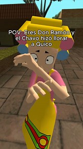 Un clásico jajaja 🤣 | RekerGames