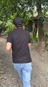 After 7 years natupad din ang hiling ko sa dios na muling mayakap ko aking magulang #reelsfacebook #reelstrending2025 #buhayofwabroad #surprisehomecoming #ofwlifereelsvideo #reelsfacebookviralシvideo #ofwlife #reelstrendingvideo #BuhayOFW #ofwsurprise #pinoyabroad #ofwsabuongmundo #reelstrending #buhayabroad #reelsfacebookviral #OFW #OFWhomeComing #fbreelsfypシ゚viralシ #ofwlifereels #homecomingsurprise #reelstrendingvideoシ | Ofw Homecoming