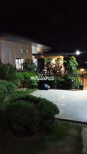 Antipolo City, Rizal, Philippines. | Mario Luna
