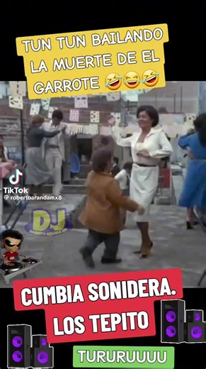 Hector Martinez (@hector.martinez1769)’s videos with sonido original - Hector Martinez