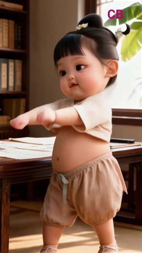 CocoBebe nursery rhymes. Hello everyone. #mukbang #foryou #songforkids #food #animation #emoji #tiktokkids #fyp #education #bebes #Bebefinn #fy #funny #everyone #funnyvideos #kidsMusic #MusicForKids #FamilyFun #babyshark #Dora #babychark #shortsfeed #bathsong #SpaceX #playstation #children #song #cocomelon #short #beby | CocoBebe