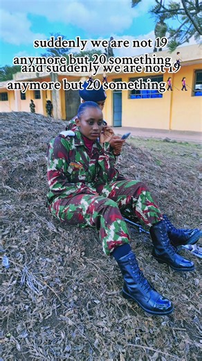 officialmiss_stacy (@officialmiss_stacy)’s videos with original sound - Cherry 🍒 - cherry