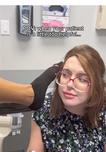 The Importance of Supportive Patients in Healthcare