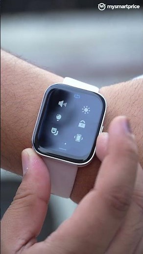 Amazfit Bip 5 Unity Unboxing and First Impressions!