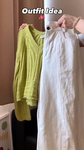 Comment for links✨ (meesho fashion, outfits, outfit ideas, casual outfits,Pinteresty outfits, Meesho, Meesho finds, Meesho dress, Meesho tops, Meesho,Cute tops, pinteresty tops, Korean inspired trousers, Korean tops, Korean fashion, Korean outfits,affordable outfits, meesho haul, Myntra, Myntra dress, Myntra fashion, Myntra sale) | This from?