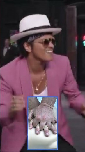 🎧🎼🎧Música para RCP #shorts. CPR Music. CPR Bruno Mars. Uptown Funk. CPR Song.