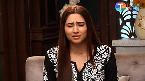 68K views · 3.9K reactions | In the episode of Bade Achhe Lagte Hain 2, Priya looks worried. She talks to her mother about Ram's problem. Watch the full video to know more. #BadeAchheLagteHain2 #TVserial #TVshow | Telly Talk India | Facebook