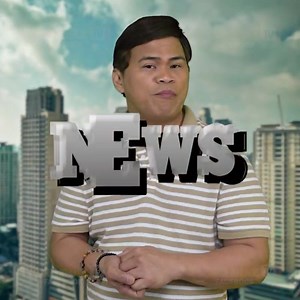 Deadma sa Kathden success? Sino siya? | Ogie Diaz TV