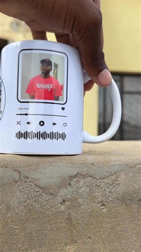 14 reactions | Mug R100 at Diepkloof zone 2, courier nationwide. WhatsApp:0789395324 | Miyelani Maluleke | Facebook
