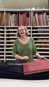 5.9K views · 190 reactions | Turning a new leaf! 'Fleurs, fruits et...