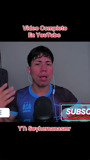 Disfruta Patacones Fritos en ASMR para Relajarte