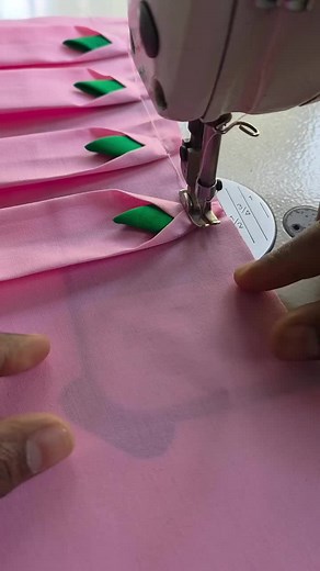 Latest Stitch Designs for 2026