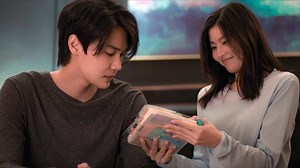 Leap Day (Thai) Episode 12 - Leap Day (Thai) - Episode 12