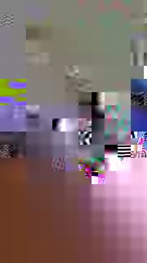 46K views · 956 reactions | Mason Appleton & LJ Yeahquo clean up the win in the #16.5 shootout! We’re rolling right through the #15.5 Shootout!  | All Star Team Roping | Facebook