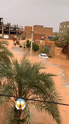 8.5K views · 91 reactions | #disasters #flood #storm #fyp | disasters21 | Facebook