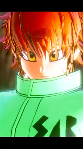 Vegeta coat for life 👌👌👌