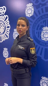 5 consejos para evitar ser víctima en la compra de vehículos de segunda mano #consejos #compracoche | Policía Nacional