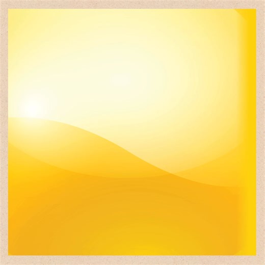 Don't miss this week's offers! | Safeway Canada