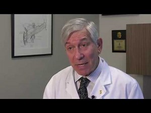 Thyroid Surgery Through the Mouth