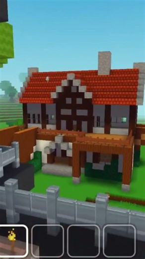 Minecraft builds, Minecraft house, Minecraft showcase, Minecraft Hindi, Minecraft villa, #minecraft
