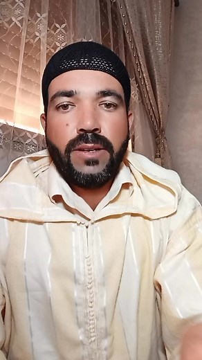 عيد مبارك سعيد كفاش نشد قمر اوتيلسات 5W #طريقة_التقاط_الأقمار_على_مسطرةطيق #تركيب_المسطرة_استقبال_الاقمار #تركيب_البرابول_القنوات_الرياضية #الأقمار_تردد_جميع_القنوات_ناقلة #طريقة_التقاط_الأقمار_على_مسطرةطيق #سات_فيندر_للتقاط_الأقمار #كريم_الفرومى_السات | كريم الفرومى السات