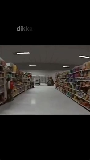 Exploring Level 48 of the Back Rooms: A Dream Core Adventure