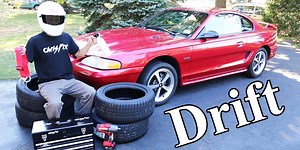 How much ChrisFix earn from YouTube? Net Worth, Face, Name