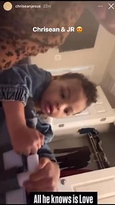 494K views · 12K reactions | Baddie Tea on Reels | Facebook