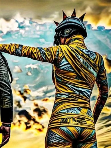 #CapCut #ببجي_موبايل #تصميمي🎬 #صلوا_على_رسول_الله #رايكم_بالتصميم @عل هادي