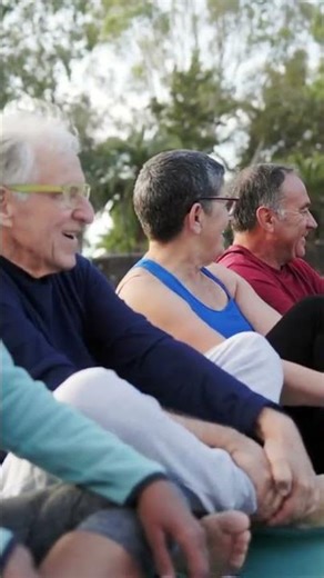 Transform Beliefs for Unshakable Confidence