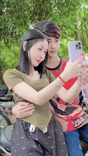 Photography With Honey So Sweet 🍯💞 | Romantic Couple Moments #PhotographyWithHoney #SweetLove