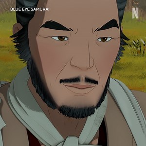 If he couldn’t handle Mizu at her best, he couldn’t handle her at all 😤 | Netflix